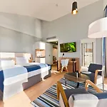 Hotel Upstalsboom 5*