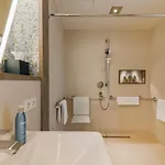 Upstalsboom