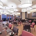 Hotel Upstalsboom Wyk auf Föhr