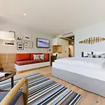 Upstalsboom 5*