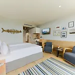 Upstalsboom 5*