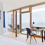 Upstalsboom 5* Wyk auf Föhr