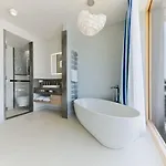 Upstalsboom 5*