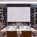 Upstalsboom فندق