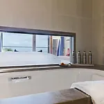 Upstalsboom 5* Wyk auf Föhr