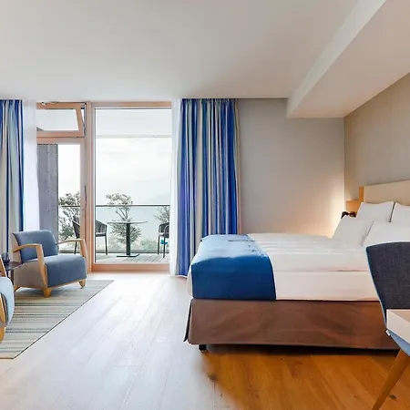 Upstalsboom Wyk auf Föhr