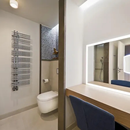 Upstalsboom Wyk auf Foehr